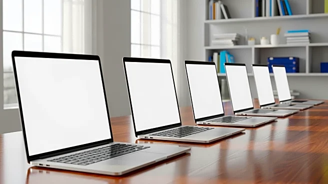 Boys  Girls Club of Boston Distributes 150 Laptops to Teens in Celebration of Historic Milestone