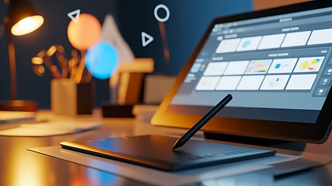 Filmart Highlights Growth in Chinese Animation Industry Amid Box Office Success