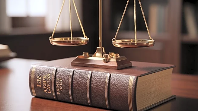 Gloria Domingos Romack Recognized for Expertise in Immigration Law