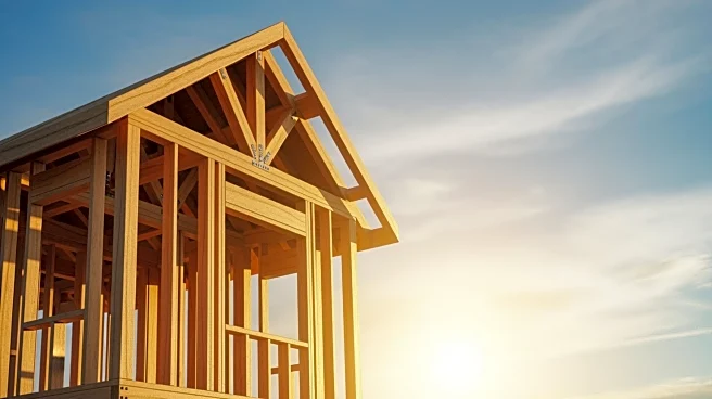 Habitat for Humanity of Broward Launches Homeownership Program for Affordable Housing