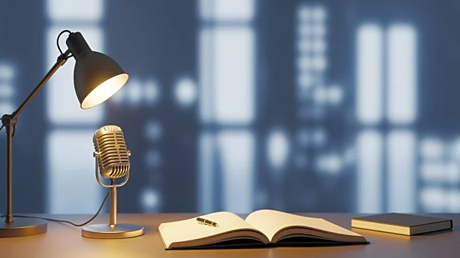 Top Editors Discuss Future of Journalism at SXSW Amid Industry Challenges