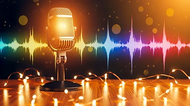 Montreal Canadiens Children's Foundation Hosts 17th RadioTéléDON to Support Underprivileged Youth