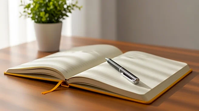 Survey Reveals Youth Engagement in Service Activities Enhances Career Readiness and Community Connection