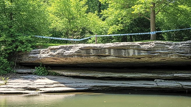 Frank Lloyd Wright's Fallingwater Faces $7 Million Conservation Challenge