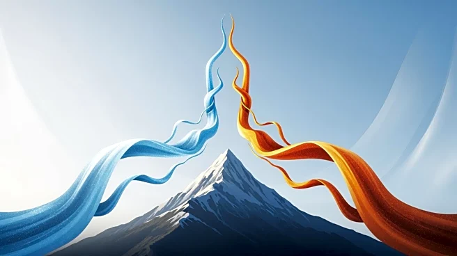 Colorado Voters to Decide on Trans Athlete Ban in November Ballot