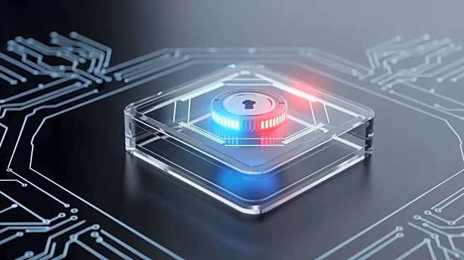 GuardDog Telehealth Admits to Misuse of Patient Data in Epic Lawsuit Settlement