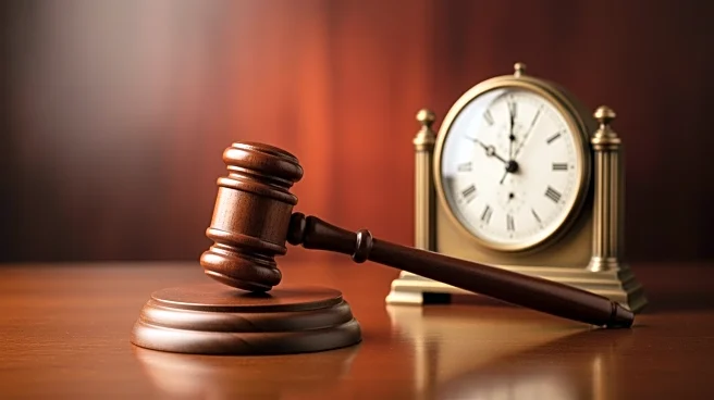 Gene Derfler, Former Oregon Senate Leader, Passes Away at 101