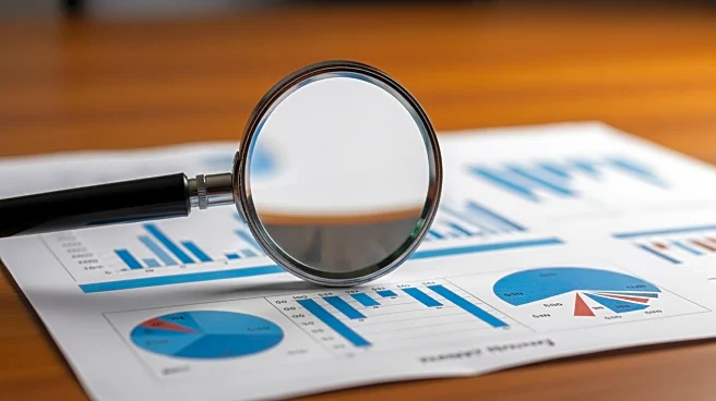 Minnesota to Release Report on Medicaid Fraud in Autism Centers