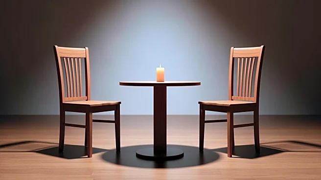 Lebanon Proposes Direct Talks with Israel Amid Escalating Conflict