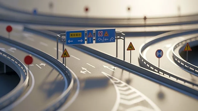 Congressman Evans and Senator Bennet Secure $850,000 for Northern Colorado Roadway Safety Improvements