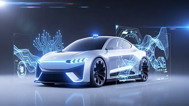 Xponential Europe 2026 to Showcase Cutting-Edge Autonomous Technologies