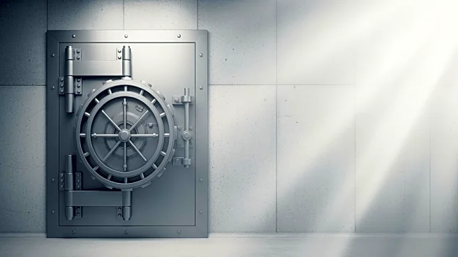 Geneva Voters Reject $59.4 Million Bond for New Police Station