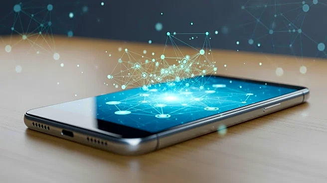 Kagi Expands 'Small Web' Initiative to Mobile Devices