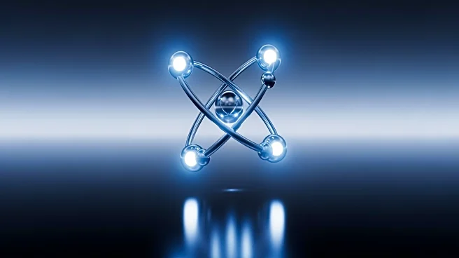 KRICT Develops Dual-Atom Catalyst for Efficient CO2 to CO Conversion