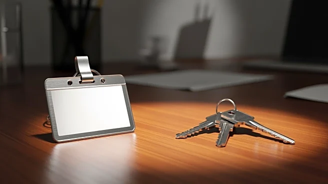 Rep. Jasmine Crockett Defends Hiring Protocols After Security Guard's Fatal Shooting