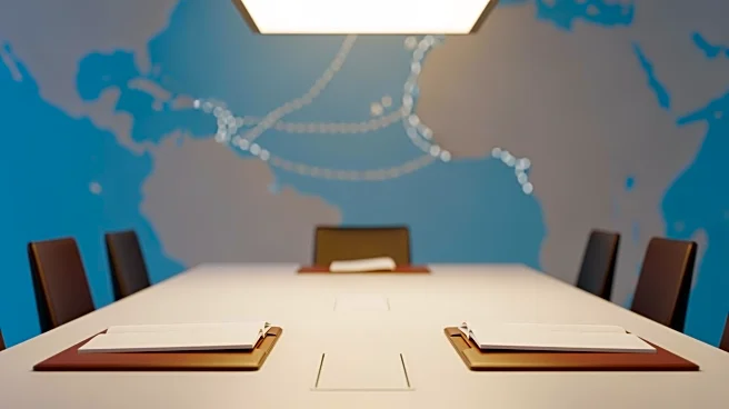 Prime Minister Takaichi Considers Options as President Trump Pressures Japan on Hormuz