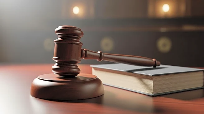 Netanyahu Challenges Election Committee Appointment Amid Accusations of Election Interference