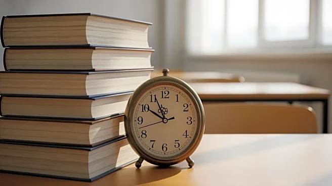 India's Young Workforce Faces Challenges in Education and Employment