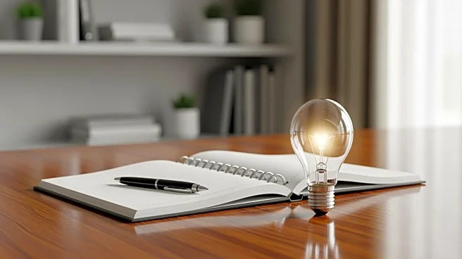 Genesee County Launches March Workforce Madness to Enhance Student Career Skills