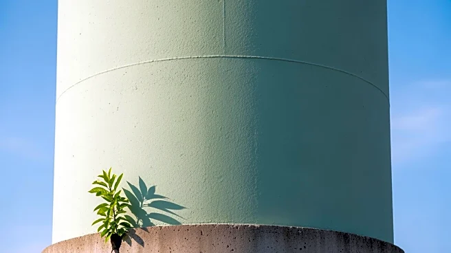 UNIDO Supports Vietnam's Transition to Greener Cement Manufacturing