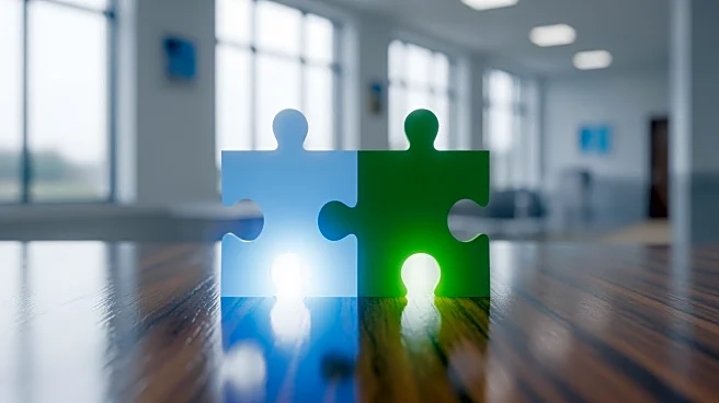 Sutter Health to Acquire Allina Health, Raising Concerns Among Minnesota Healthcare Workers