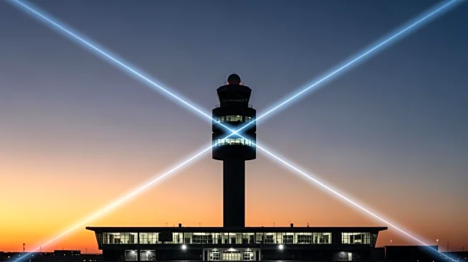 Spanish Government Declares Airport Co-Management with Canary Islands Unfeasible