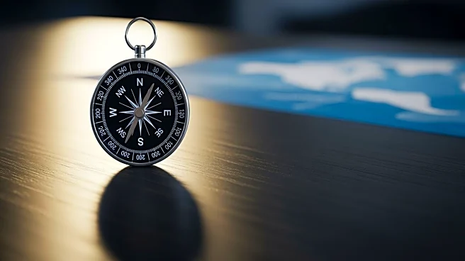 France Considers Participation in Hormuz Mission with Iranian Coordination