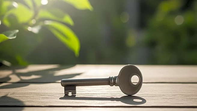 Davis Leaders Enhance Sanctuary City Ordinance with New Protections