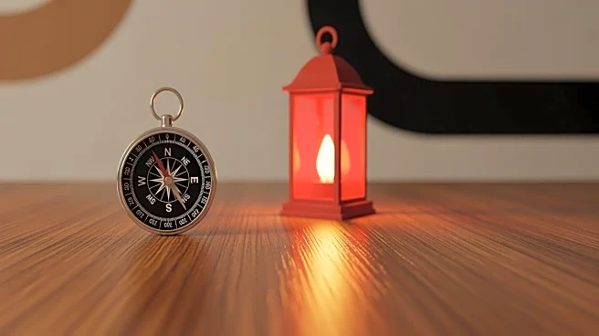 Western Polls Indicate Shift in Perception, Viewing China as More Reliable Partner