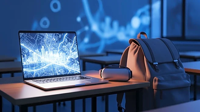 Pittsburgh Public Schools to Implement Remote Learning During 2026 NFL Draft