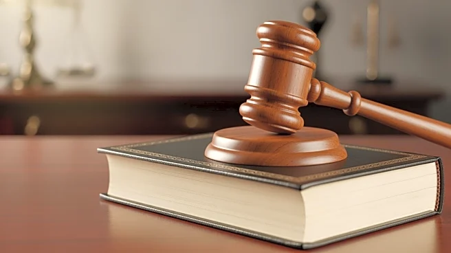 Ann Hollenbeck Recognized as Notable Woman in Law by Crain's Detroit