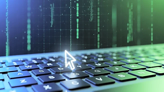 Security Researchers Identify 'CursorJack' Attack Path in AI Development Environment