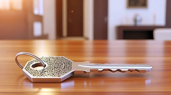 Siam Legal International Promotes Thailand Privilege Visa as Long-Term Residency Option