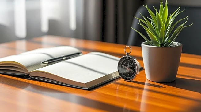 Youth Engagement in Service Activities Linked to Career Readiness and Community Connection