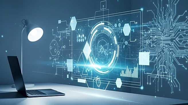 Syracuse University Launches Program to Train Students in Emerging Technologies