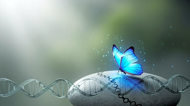 Duke Cancer Trial Offers New Hope for Stage IV Colon Cancer Patients