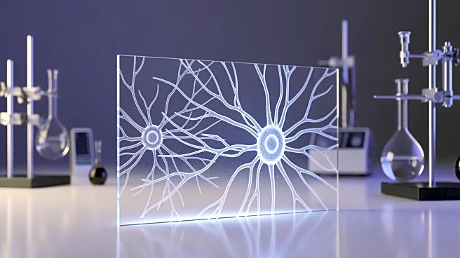 Alamar Biosciences Launches Advanced Proteomics Panel for Neurological Research