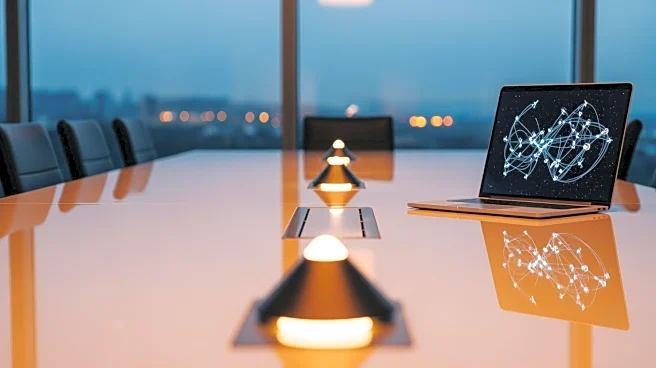 ATIA Hosts Live Briefing on Middle East Travel Disruptions for Industry Professionals