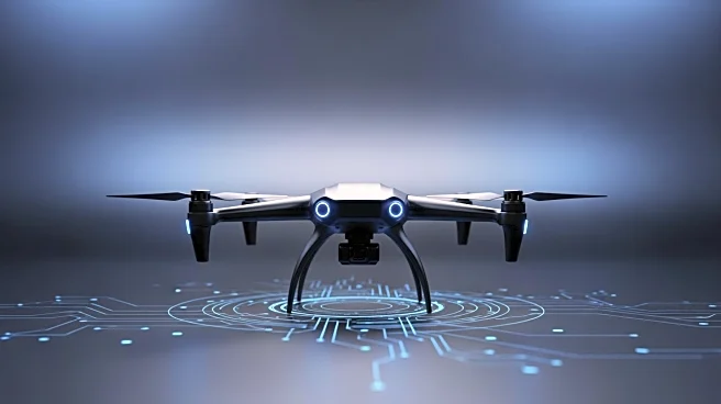 XPONENTIAL Europe 2026 Highlights Autonomous Defense Innovations