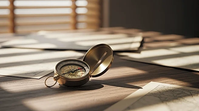 Shigeaki Mori, Hiroshima Survivor and Historian, Dies at 88 After Highlighting American POWs' Fate