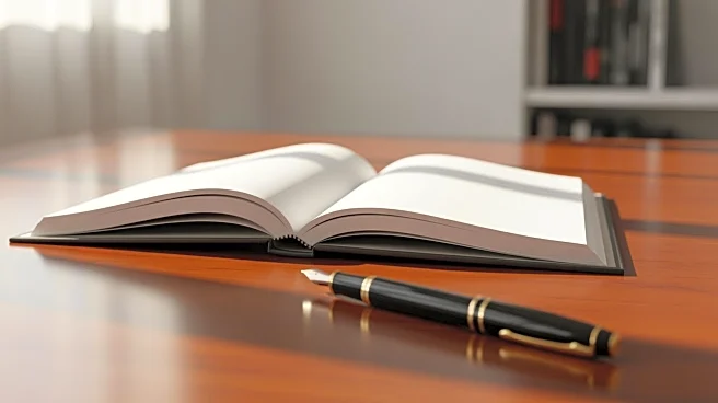 Colleges Enter Private Lending Amid Federal Student Loan Changes