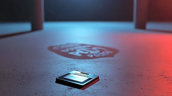 Dallas Police Fatally Shoot Security Guard for Congresswoman Jasmine Crockett