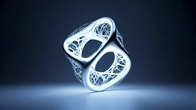 X-Technology Founder Highlights Unmanaged Cognitive Recovery in Cancer Care