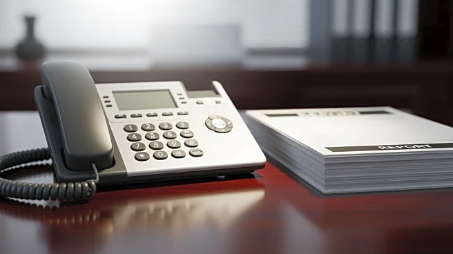 ACLUF-SDIC Launches Hotlines to Report Federal Agent Misconduct