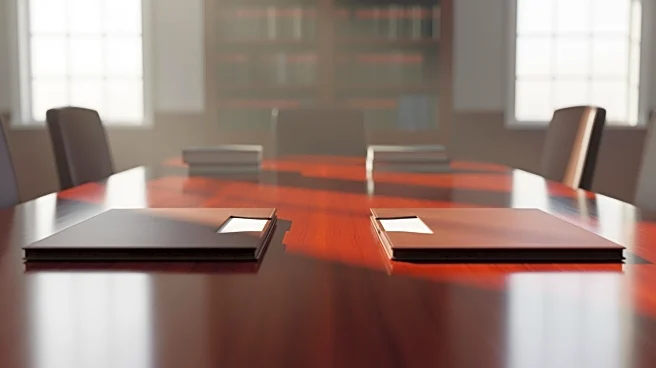 Britain and Rwanda Engage in Legal Battle Over Scrapped Migrant Deal Payments