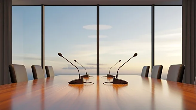 President Trump Holds Bilateral Meeting with Prime Minister of Ireland