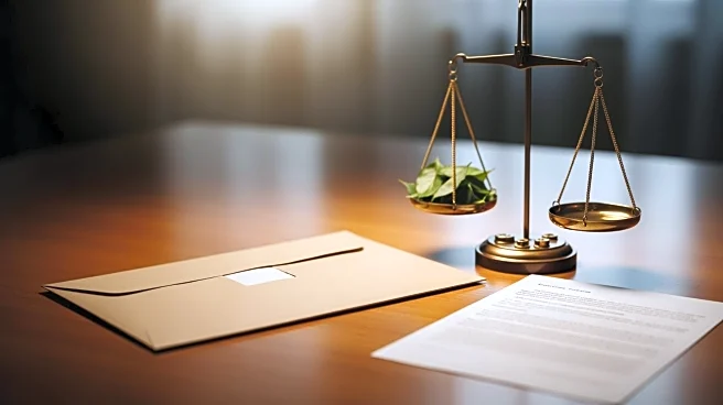 Center for Food Safety Sues U.S. Fish and Wildlife Service Over Dicamba Documents