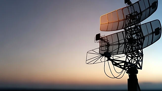 IDF Reduces Hezbollah Rocket Attack Amid Tactical Adjustments