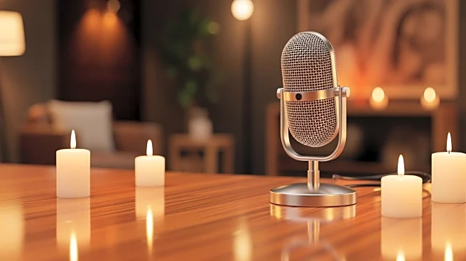 Montreal Canadiens Host 17th RadioTéLéDON to Support Children's Foundation