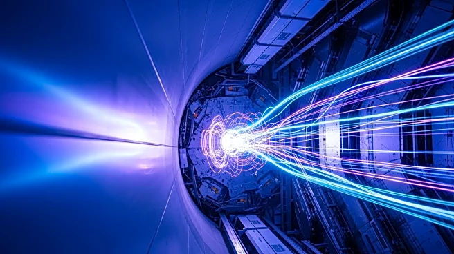 Large Hadron Collider Discovers New 'Charmed' Particle